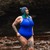 The Cold Water Swimsuit